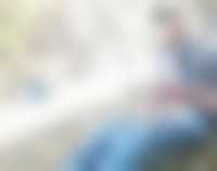 صورة العضو