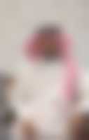 Site de mariage