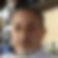 صورة العضو