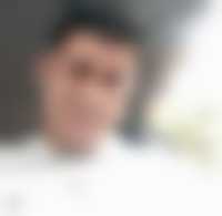 صورة العضو
