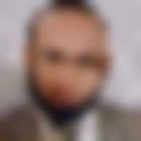 صورة العضو