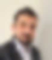 La photo du membre