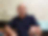 صورة العضو
