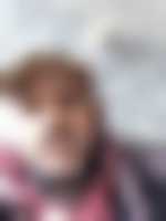 La photo du membre