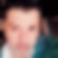 La photo du membre