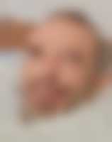 موقع زواج