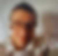 صورة العضو