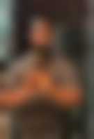 Member's photo