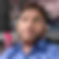 صورة العضو