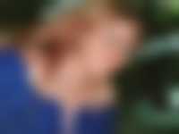 Marriage website
