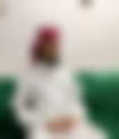 صورة العضو