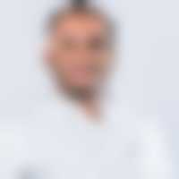 صورة العضو