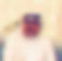 صورة العضو
