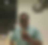 Member's photo