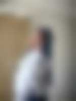 Member's photo