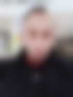 La photo du membre