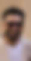 صورة العضو
