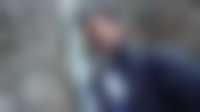 صورة العضو