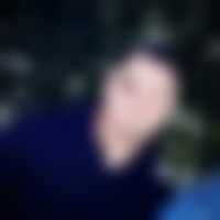 La photo du membre