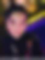 La photo du membre