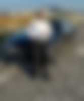 صورة العضو