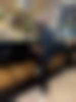 Member's photo