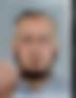 La photo du membre