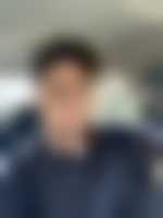 موقع زواج