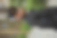 Site de mariage