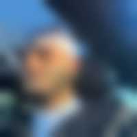 صورة العضو
