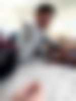 Member's photo