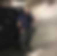 La photo du membre