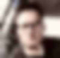 La photo du membre