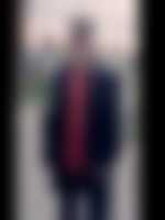 Member's photo