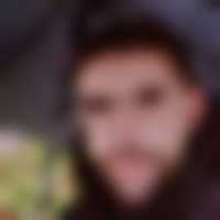 صورة العضو