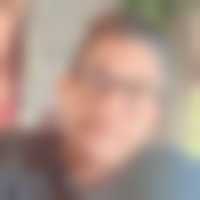 صورة العضو