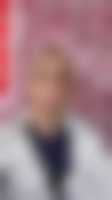 La photo du membre