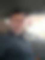 Member's photo
