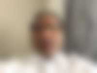 Member's photo