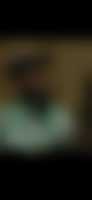 صورة العضو