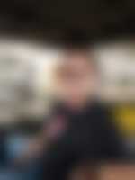 La photo du membre