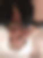 Member's photo