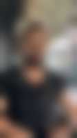 La photo du membre