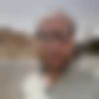 Member's photo