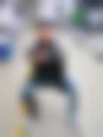 Member's photo