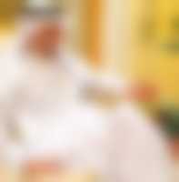 صورة العضو