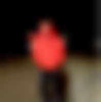 صورة العضو