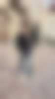 صورة العضو