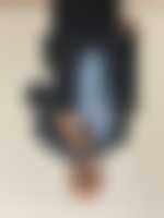 Member's photo