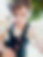 Member's photo